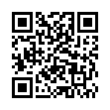 QR Code for 13HsCL9Jp16C9T1LoCUaa4hAD1V1VdmCQC