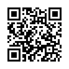 QR Code for 13HsCuAszEEwL2WiXTkCQ4955fM4472Jbd