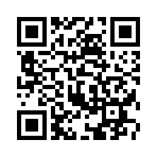 QR Code for 13HsEbc8abcU3D2FqZft6rxSuEYLNzHJAg