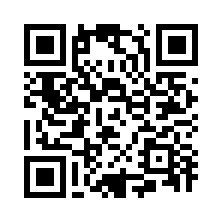 QR Code for 13HsG1feJKmL2wLAyTssMk6RdnPwLUZb87