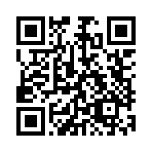 QR Code for 13HsHzF9KvaeNJ5K4vKKi3gPACNM98YNbY