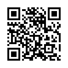 QR Code for 13HsJApitTNSPHjBtsqdmxCE8h6LVEEJMu