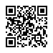 QR Code for 13HsKN1NGs6pWBvE6drcPvajj3XWcfHTpS
