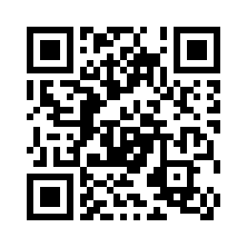 QR Code for 13HsMPVSEgDTDiDTU9kH8rZwSWZ7KrnL58