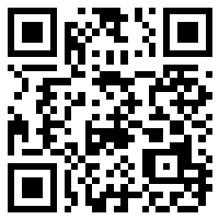 QR Code for 13HsNaW63fXM2RAFiydTa2AUGo7WsWnmDo