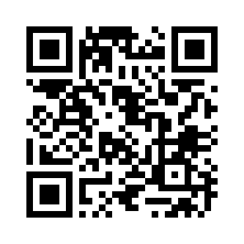 QR Code for 13HsPwF4amSJZPgNLuucRy4mfbP6qLSdcU