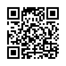 QR Code for 13HsRH2q42Ez6PbiYU3ZCsn8fty8LbDHvC