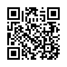 QR Code for 13HsT1gNe3pDEnACw5YtGf4EFXr94BiLry
