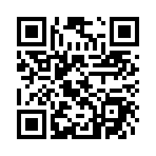 QR Code for 13HsY8oXSVkMberhWBeg4a7ZLMshJHQLUT