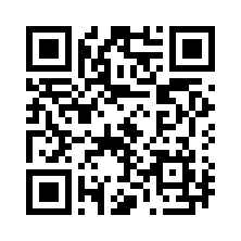 QR Code for 13HsYPQcVLkzbFDFB65EJfBK3eqraE8Dtk