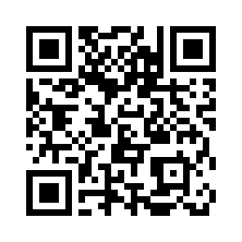 QR Code for 13HsaP4ATrkUhotiutL5c6X5Ldb2n4Uiqn