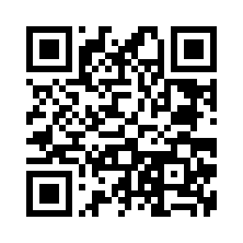 QR Code for 13HsasWRjUVWZf458FJCv5N2nssenEmrfG