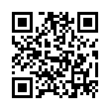 QR Code for 13HsatSW8rZis3g124SqutDjFS1ecQVLxi