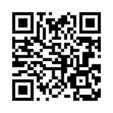 QR Code for 13Hsc7TfFiZmcJxekaSB34fPtThFsGJRZ5