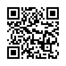 QR Code for 13HseTbMQsWbatn5N3dcdj3x2G7vdWm9Be