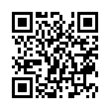 QR Code for 13HsfCbd6xsVNE1xveff62RhUej5Y2cdn7
