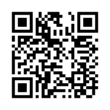 QR Code for 13HsfRfL9qffju7bFaEpSE5PMvUY7k6s8G