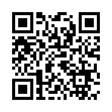QR Code for 13HsfUNVRGAKCtJSLJCtesyi8iJn1D76XS