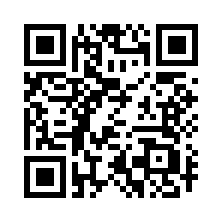QR Code for 13HsgYEXVywJstdLVfcp1y8MSuGpzn5b2v