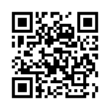 QR Code for 13HshXvYhtFT7XX7By4d3c6QuPRd8ej5nu