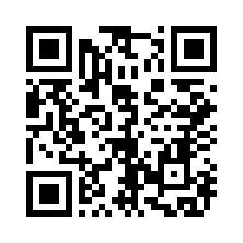 QR Code for 13HsofBiseFZW4pR6dbry6SQPQthqguEAq