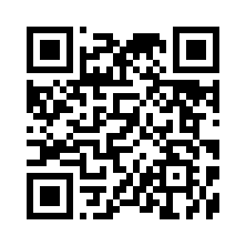 QR Code for 13HsqexUsGhSdJ8kg1NkCwsEFF2EgFUWDv