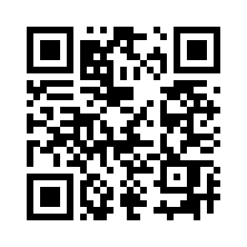 QR Code for 13Hsr65MYKDLihRX8CQTCi7GTyLmwQFFQb