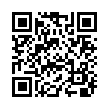 QR Code for 13HsseeiuckP8SWQqmxmfuRAvPfTpAim68
