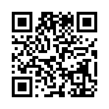 QR Code for 13HstKYcF9DSup9sHHyts7tJZ4eWft2pFY