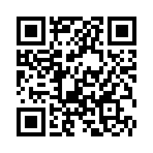 QR Code for 13HsuLSgjwj8sbkxTPb2TxaeRuAURgCLtN