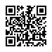 QR Code for 13Hsy1bEGbffHVz23srgrS24mhpVS6F3Rj