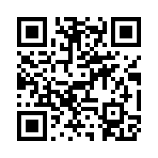 QR Code for 13HsziFjGD9fca98y1okAUrT2pepFgVPmU