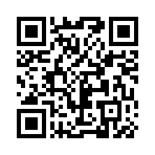 QR Code for 13Ht51XjHBcimHpqpTD8QPMYPFCXTk6ycf