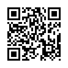 QR Code for 13Ht66uiuPsodnnCWF9oqCSukApNc9YYM6