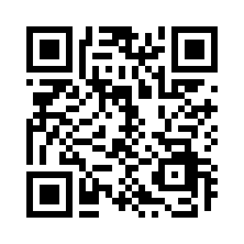 QR Code for 13Ht6PwTVdf39pcSLbXQV9PokWq5knfLdP