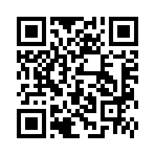 QR Code for 13Ht6SKRgjLaAV84nMC6FrEFrQGdUBWTag