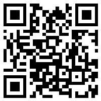 QR Code for 13Ht8kNveaw41pX6zREPZrTLjVyCAFpRa2