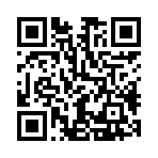 QR Code for 13Ht982eexh3EtYfKoitwbbKxrrT21GvDv