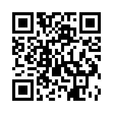QR Code for 13Ht9JbHbB12BcSs9FjoaGoWdYKTda5z69