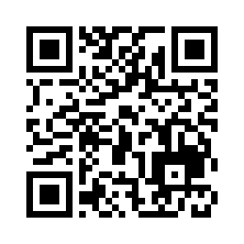 QR Code for 13HtCMmqWyCXcdswa2fQa3haDmL9KFz4jd
