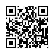 QR Code for 13HtCfmM9sFLQjTGz5GyUEeGYF3AWmYBPR