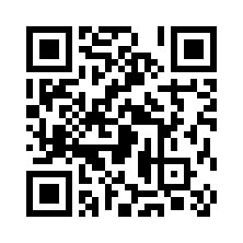 QR Code for 13HtCp3GGV9uhbLL7AeYNFRT7w1mPHT28V