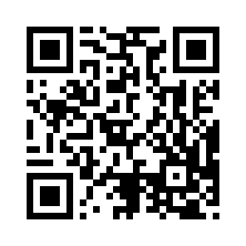 QR Code for 13HtEVmjCXdvvikoQHAtRZAMvcVAWvfKiR