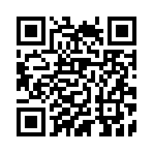 QR Code for 13HtGKdmcTMxR6ECA75nPYUL1GXpHhAwV8