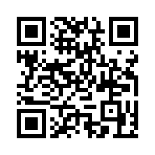 QR Code for 13HtHZL2W5PSP2srpSNtxVCGbanTwruuPX