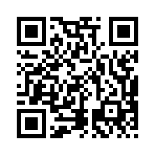 QR Code for 13HtHdPjTrxyVmEZxKsGZdPD4Qdc25b7UX