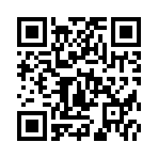 QR Code for 13HtHfkdtBzKyGztpLBRxemaTfxrhdjJvm