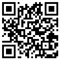 QR Code for 13HtJCMNFnF674JJv9FC2JZbLM3E3oDYFT