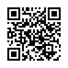 QR Code for 13HtKMMAXSq78Zk6CreL1jExSd3iNUEkr2