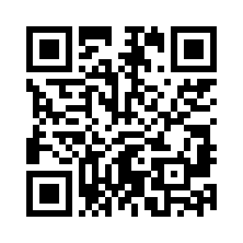 QR Code for 13HtMQu3HmsvdShLsVd2nDPqe6MqXykvUw